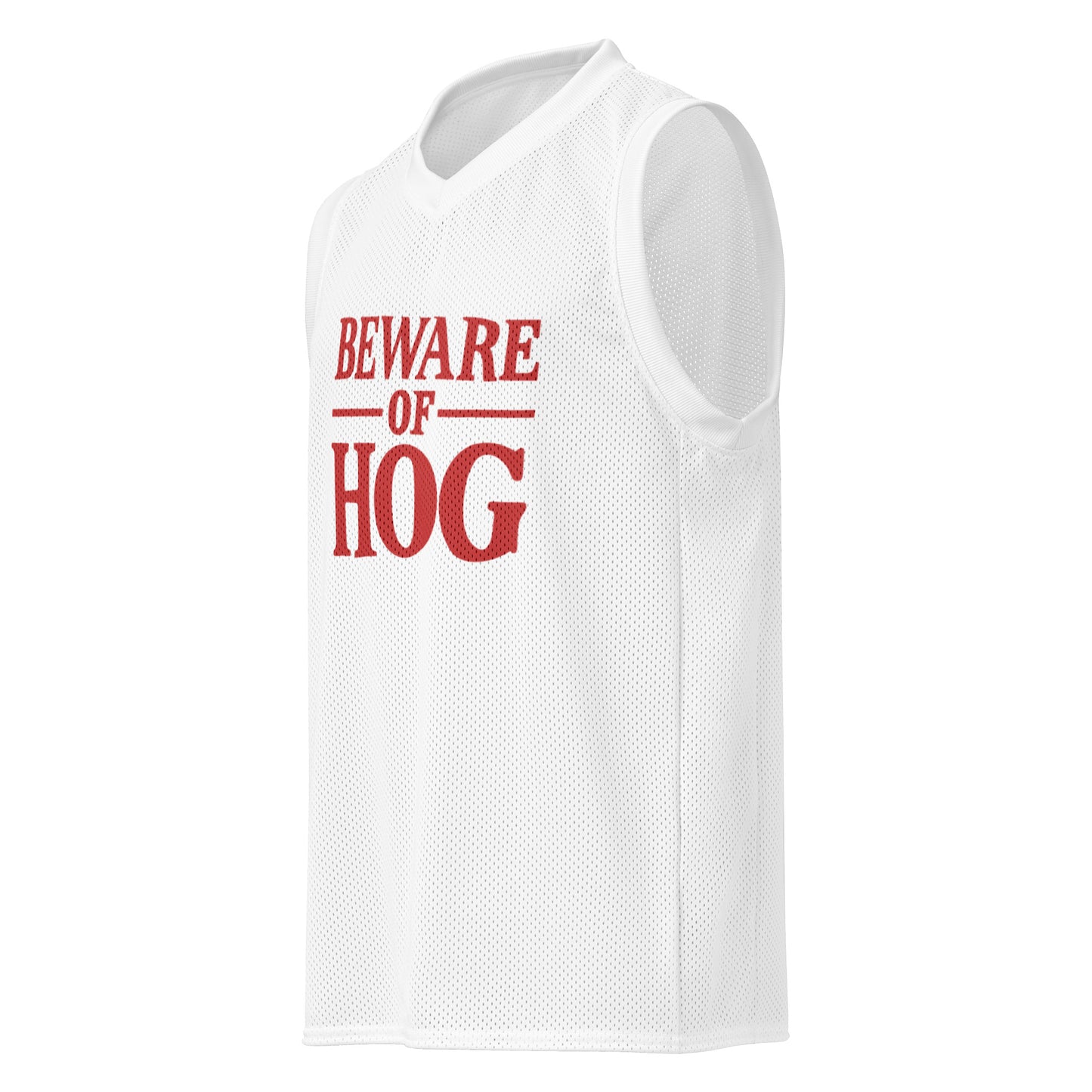 Basketball Jersey Men
