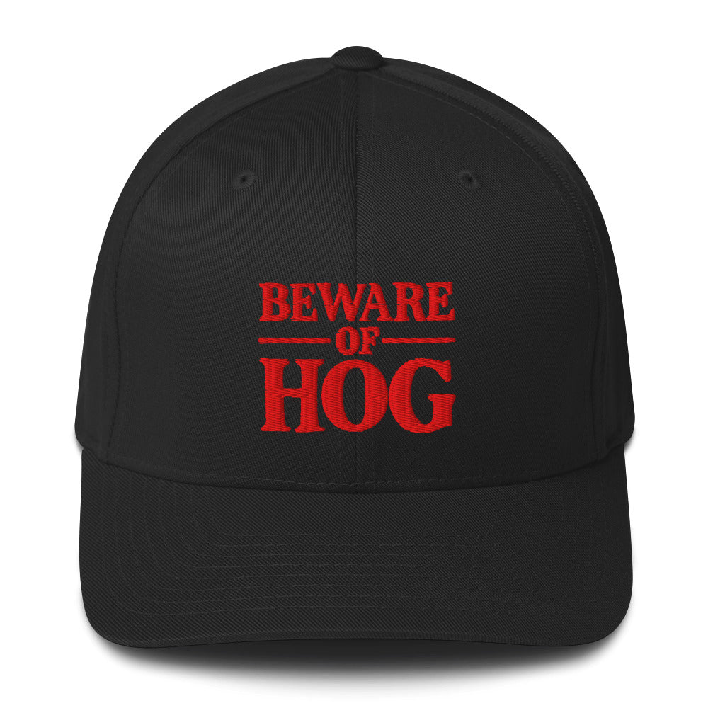 Men's Baseball Cap