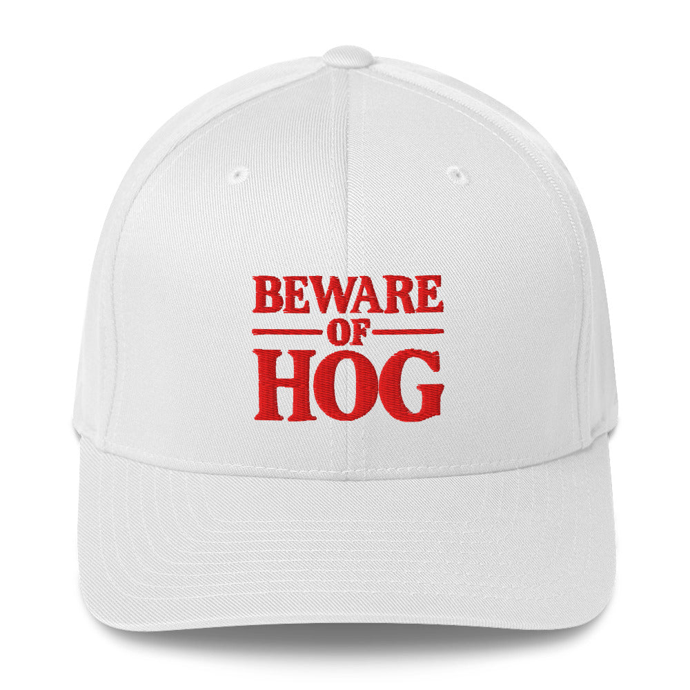Men's Baseball Cap