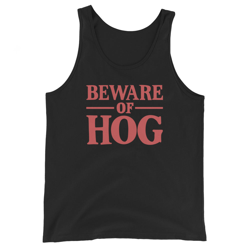 Mens Tank Top