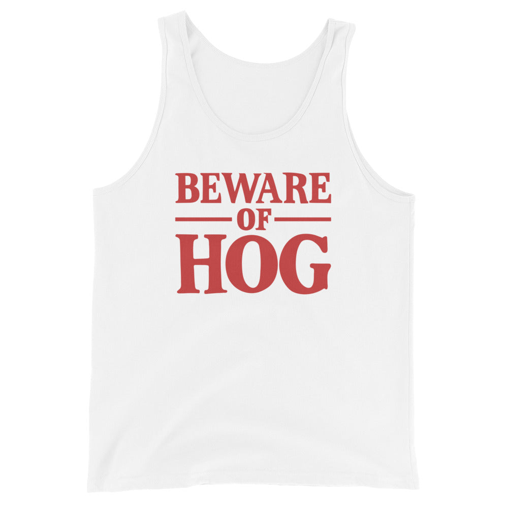 Mens Tank Top