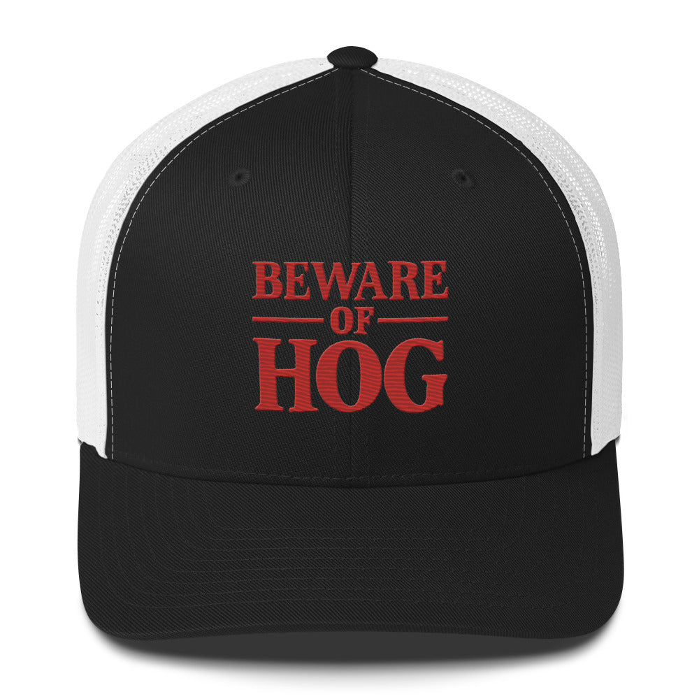 Trucker Cap Men