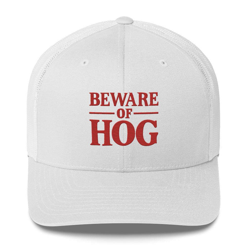 Trucker Cap Men