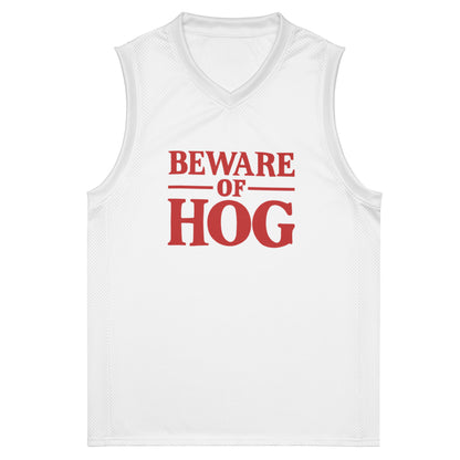 Basketball Jersey Men