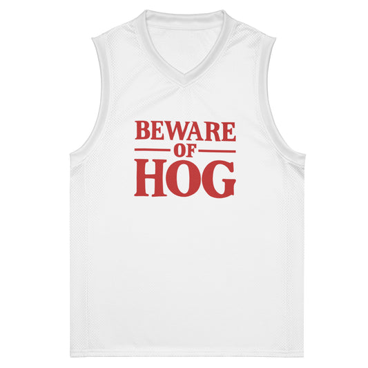 Basketball Jersey Men