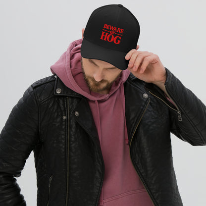 Men's Baseball Cap
