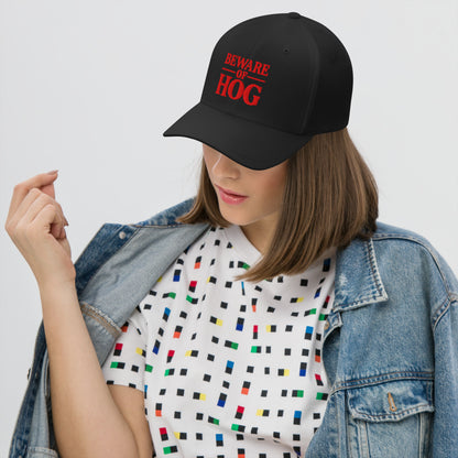 Men's Baseball Cap