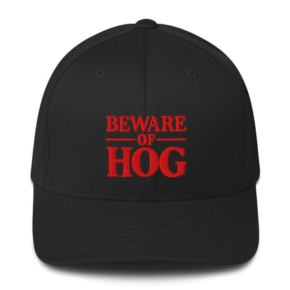 Men's Baseball Cap