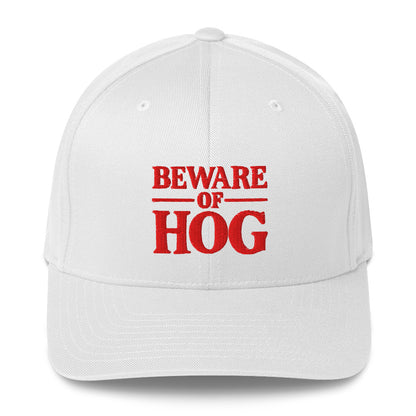 Men's Baseball Cap
