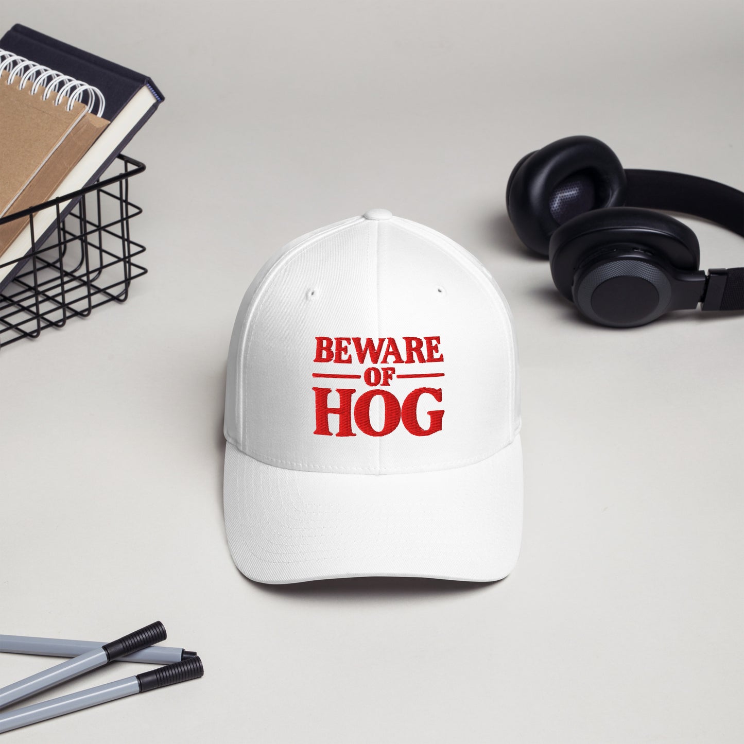 Men's Baseball Cap
