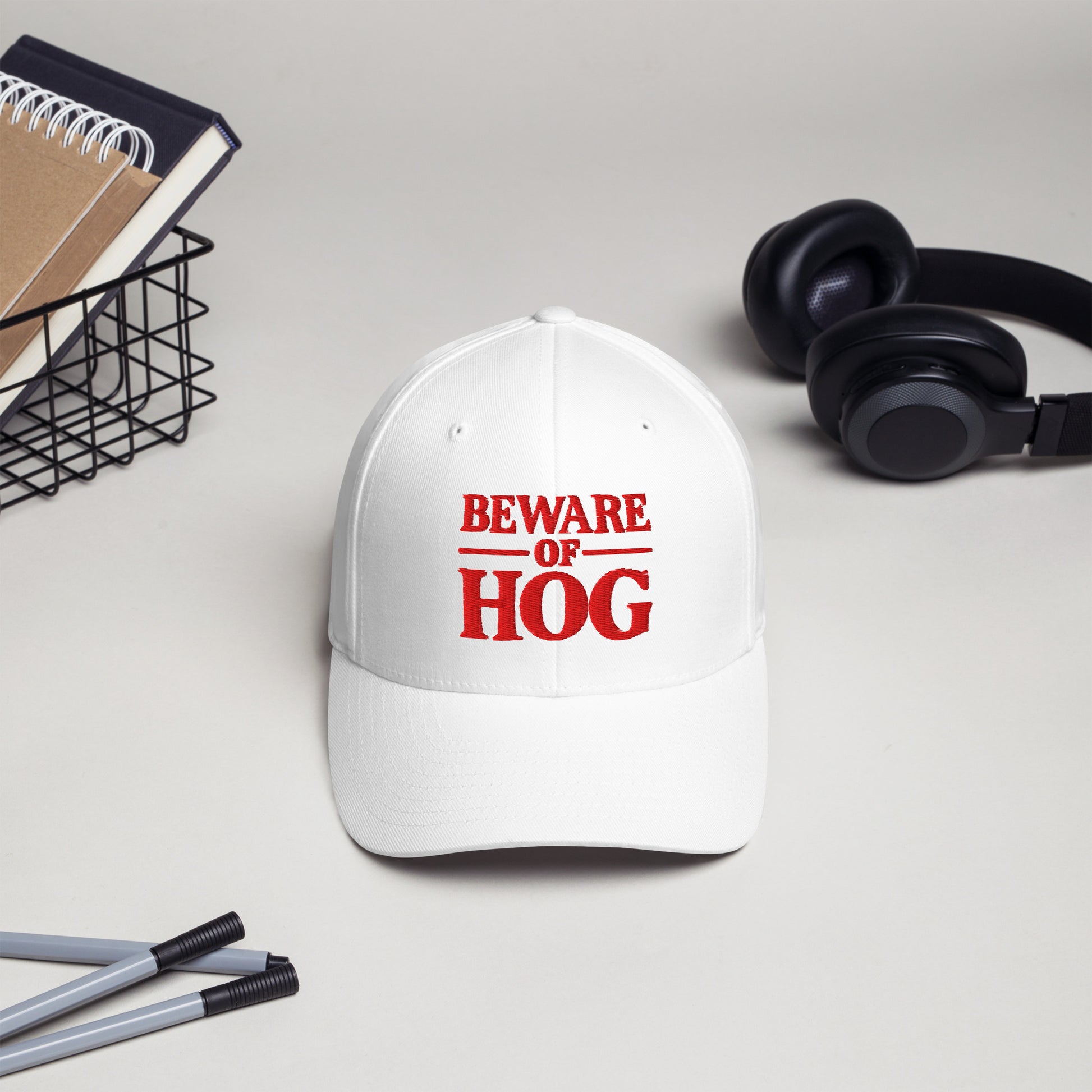 Men's Baseball Cap