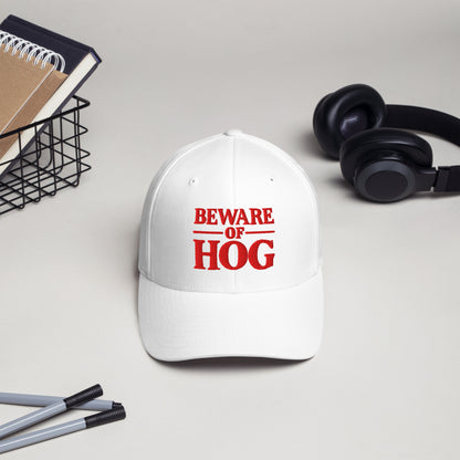 Men's Baseball Cap