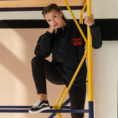 Windbreaker Jacket Men