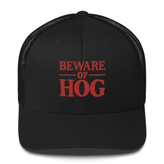 Trucker Cap Men