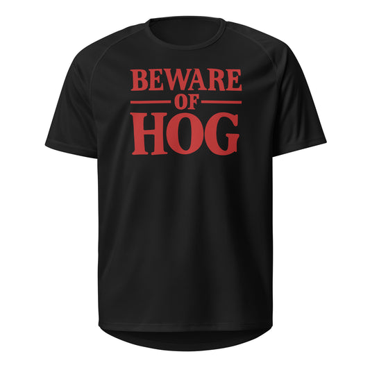 Unisex Sports Jersey