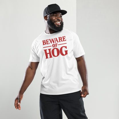 Unisex Sports Jersey