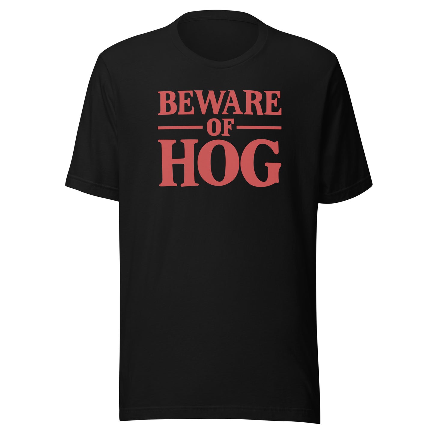 Eco Friendly T-Shirt 