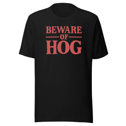 Eco Friendly T-Shirt 