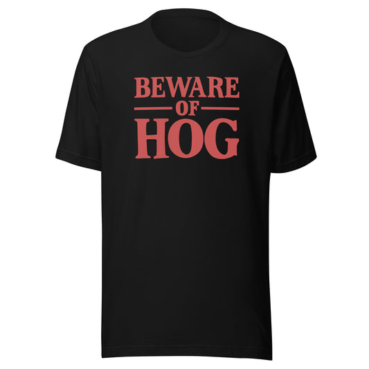 Eco Friendly T-Shirt 