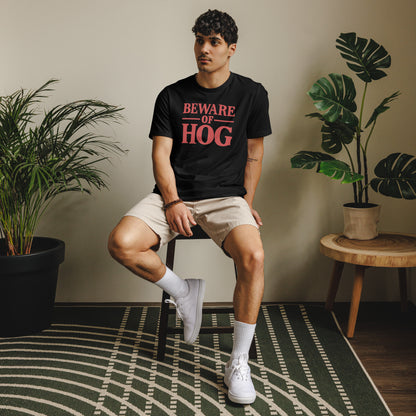 Eco Friendly T-Shirt 