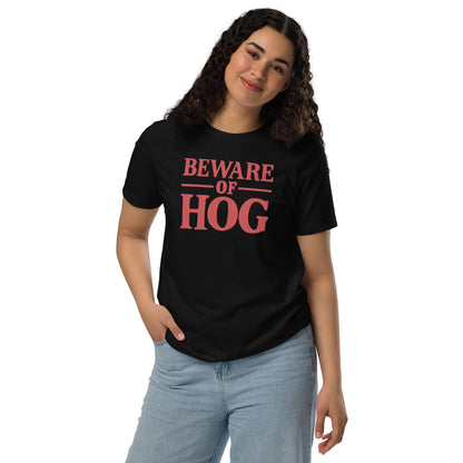 Eco Friendly T-Shirt 