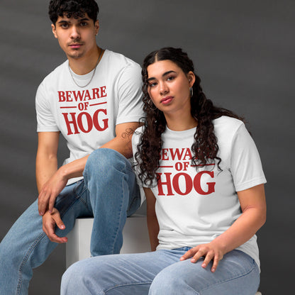 Eco Friendly T-Shirt 