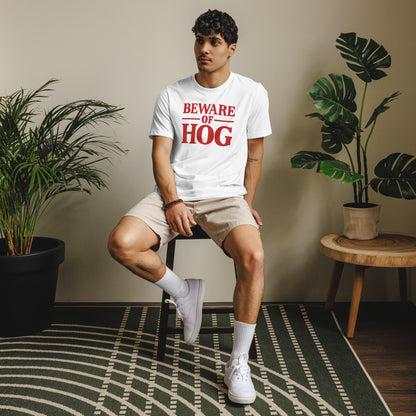 Eco Friendly T-Shirt 