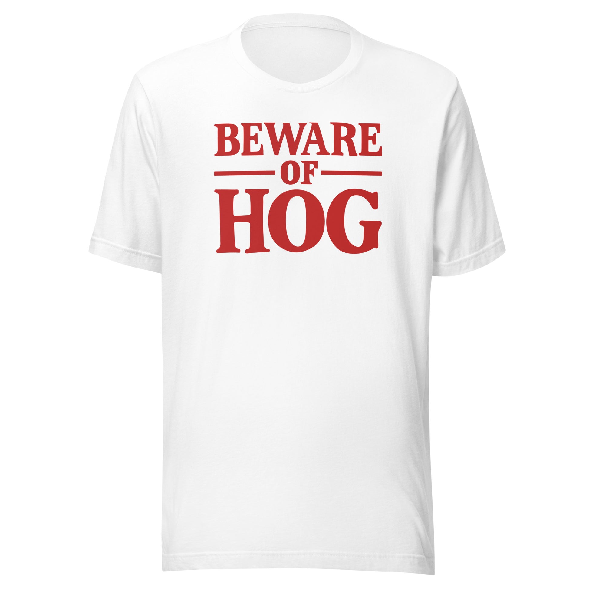 Eco Friendly T-Shirt 