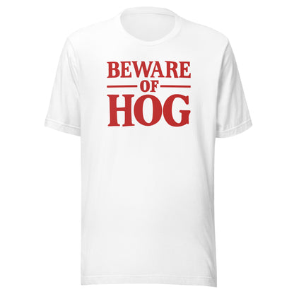 Eco Friendly T-Shirt 