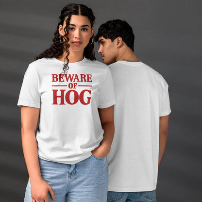 Eco Friendly T-Shirt 
