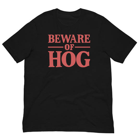 Unisex T-Shirt Cotton Blend